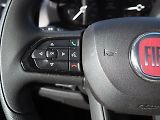 Fiat Ducato (2024) 2.2 MultiJet L2 H1 - náhled 18