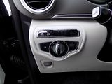 Mercedes-Benz Třídy V (2015) 250d/4-Matic/Long/Webasto/LED/ - náhled 24