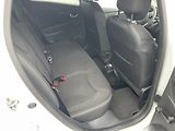 Renault Clio 0,9TCe 90Ps! LIMIT-NAVI-DPH-ČR - náhled 23