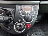 Peugeot 807 (2009) 2.0HDi/7.Míst/NAVI/LED/ - náhled 32