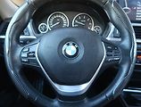 BMW Řada 3 (2014) 320d xDrive GT, 4X4, Automat - náhled 17