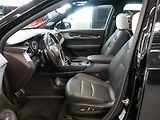 Cadillac XT6 (2023) 3.6 AWD Sport, Head-Up, Bose - náhled 12