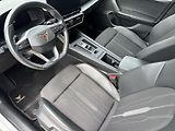 Cupra Formentor (2023) 1.5 TSI DSG - náhled 7