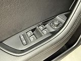 Škoda Superb 2.0 TDI 147kW L&K 4x4 DSG - náhled 10