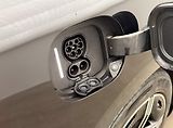 Mercedes-Benz EQE 350 AMG 4M Kamera LED BLIS  - náhled 32