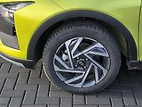 Hyundai Bayon (2026) 1.0 T-GDI 66kW GO! - náhled 25
