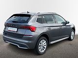 Škoda Kamiq DSG Style - náhled 1