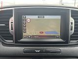 Kia Sportage (2017) 1.6 GDI, servis.kniha, AT - náhled 17