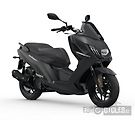 Peugeot Pulsion 125 (2026) Pulsion EVO 125I - náhled 2