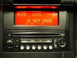 Peugeot 3008 (2010) 1.6 HDi, Klima - náhled 15