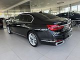 BMW Řada 7 730d xDrive*Dověry*360°Kam*DPH - náhled 7