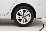 Volkswagen Golf 2,0 TDI 110kW Life LED Záruka - náhled 31