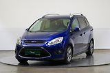 Ford Grand C-MAX - náhled 1
