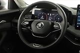 Škoda Superb (2024) 2.0 TDI, Selection, ACC, Tažné - náhled 15