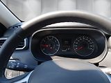 Dacia Duster (2023) 1,5 dCi 84 kW Journey - náhled 18