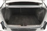Chevrolet Cruze (2010) 2.0 VCDi, ČR,1.maj - náhled 14