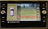 Volkswagen Tiguan BMT 4MOTION 110kW HIGHLINE - náhled 6