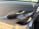 Hyundai i30 1.5 T-GDI MHEV DCT N-Line - náhled 23