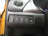 Suzuki Vitara (2020) GL + 1.4 BoosterJet - náhled 17