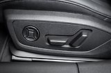 Audi A6 50 TDI quattro Avant S line - náhled 16