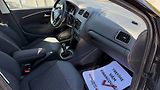 Volkswagen Polo (2014) 1.2TSi 66kW *Alu*Tažné*PDC* - náhled 16