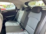Kia XCeed (2026) 1,0 T-GDI  COMFORT - náhled 14