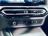 BMW Řada 3 (2023) 330d*xDRIVE*M-PAKET*ZÁR*TAŽNÉ - náhled 24