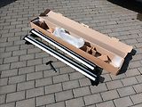 Audi A6 2,0 TDI,ČR,1MAJ,NAVI,KŮŽE, - náhled 50