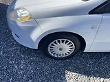 Fiat Bravo 1.4ie 90PS CITY KLIMA STK/EM!! - náhled 17