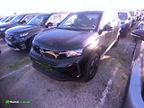 Opel Frontera (2025) Electric Edition 44 kWh - náhled 1