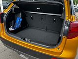 Suzuki Vitara 4x4 automat Elegance - náhled 10