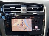 Volkswagen Golf (2018) GTI PERFORMANCE 2.0 TSI DSG7 - náhled 12