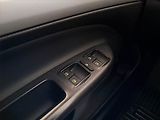 Škoda Octavia (2007) RS 2.0 TFSI, Tempomat - náhled 15