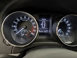 Škoda Yeti 2.0 TDI 4X4 ELEGANCE - náhled 16