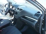 Suzuki Swift 1.2i 66Kw Klima - náhled 12
