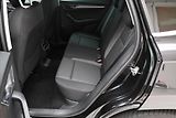 Škoda Karoq 1,5 TSI 110 kW STYLE Záruka až - náhled 14