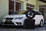 Seat Leon 1.8TSi Xcellence LED - náhled 2