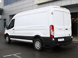 Ford Transit 2,0 TDCi L3H2 153tkm.ČR 2023 - náhled 2
