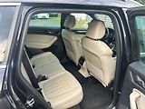 Škoda Kodiaq 20TDi 110kw DSG L&K 19ALU - náhled 3