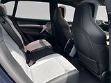 Porsche Cayenne Electric - náhled 23