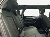 Audi A6 TDI q Pano HuD Tech+ Taž 360 - náhled 15