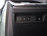 Škoda Enyaq (2023) iV 60 (62 kWh), SoH 92% - náhled 30
