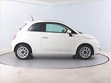 Fiat 500 (2016) 1.2, Pan. střecha - náhled 6