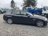 BMW Řada 5 (2013) 520d - náhled 2