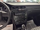 Škoda Superb 2,0   TDI 4X4 125KW ELEGANCE - náhled 13