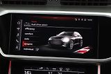 Audi A6 (2022) 50 TFSI e - náhled 13