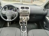Toyota Urban Cruiser 1,4 D4D High AWD - náhled 18