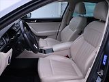 Škoda Superb 2,0 TSI 206kW DSG 4x4 CZ L&K - náhled 13
