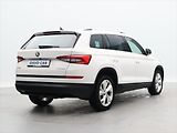 Škoda Kodiaq 2,0 TDI DSG CZ Style Plus DPH - náhled 7