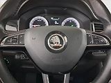 Škoda Kodiaq (2017) 2.0 TDI 4x4, 4X4, Automat - náhled 16
